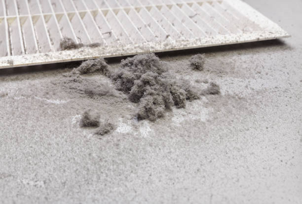 Best Commercial HVAC Duct Cleaning  in Struthers, OH
