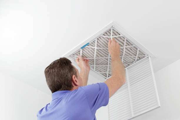 Best Best Air Duct Cleaning Near Me  in Struthers, OH